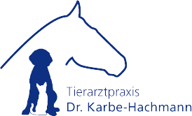 Tierarztpraxis Dr. Karbe-Hachmann | Arnsberg